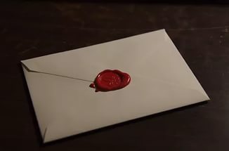 Letter